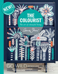 The Colourist Issue 3